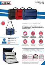 Catalog English-8