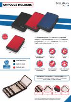 Catalog English-9