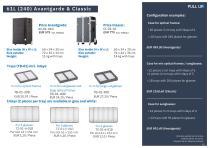 Pricelist Samplecase-10