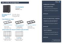 Pricelist Samplecase-11