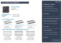 Pricelist Samplecase-12