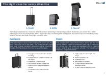 Pricelist Samplecase-2