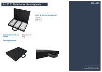 Pricelist Samplecase-4