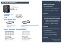 Pricelist Samplecase-5