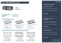 Pricelist Samplecase-6