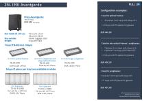 Pricelist Samplecase-7