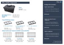 Pricelist Samplecase-8
