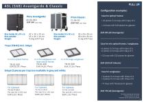 Pricelist Samplecase-9