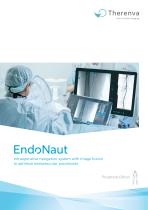 EndoNaut-1