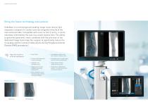 EndoNaut-2