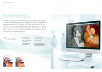 EndoSize-2