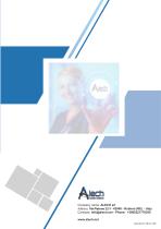 Alech Now01-8