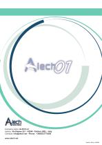 Alech01™-4