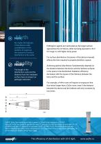 Shining a Light on UV-C Disinfection – Myths Vs. Reality-3