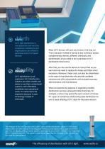 Shining a Light on UV-C Disinfection – Myths Vs. Reality-7