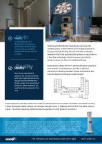 Shining a Light on UV-C Disinfection – Myths Vs. Reality-9