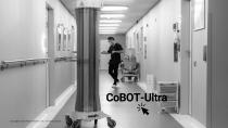 Wolf-e Robotics - We set Higher Standards for Air & Surface Disinfection-10