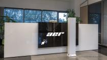 Wolf-e Robotics - We set Higher Standards for Air & Surface Disinfection-13