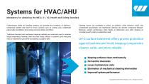 Wolf-e Robotics - We set Higher Standards for Air & Surface Disinfection-14