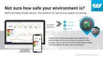 Wolf-e Robotics - We set Higher Standards for Air & Surface Disinfection-16