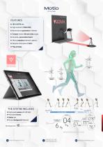 2DMA GAIT RUNNING-2