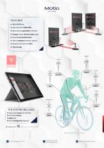 Cycling 2DMA-2