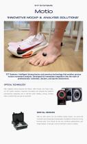 Medical Sector Products-1
