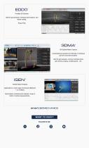 Medical Sector Products-3