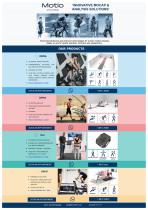 Products-1