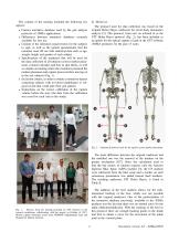 A segmentable normative database for gait analysis based on the Helen Hayes markerset-2