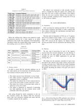 A segmentable normative database for gait analysis based on the Helen Hayes markerset-3