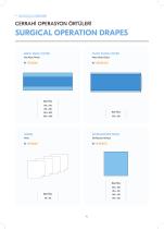 Hanedan Catalog-10
