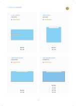 Hanedan Catalog-11