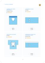 Hanedan Catalog-13