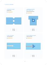 Hanedan Catalog-14