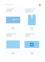 Hanedan Catalog-15