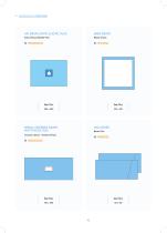 Hanedan Catalog-16