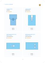 Hanedan Catalog-17