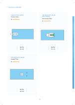 Hanedan Catalog-18
