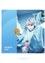 Hanedan Catalog-19