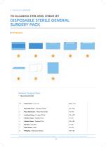 Hanedan Catalog-20