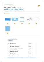 Hanedan Catalog-21