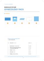 Hanedan Catalog-22