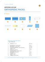 Hanedan Catalog-23