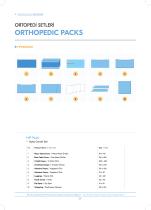 Hanedan Catalog-24