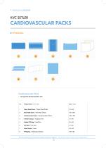 Hanedan Catalog-25