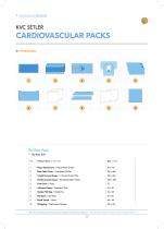 Hanedan Catalog-26