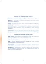 Hanedan Catalog-3