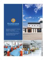 Hanedan Catalog-4