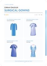 Hanedan Catalog-8
